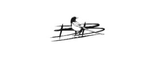 BokkaBoom Illustrations
